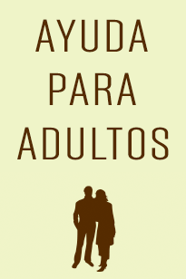 Adults